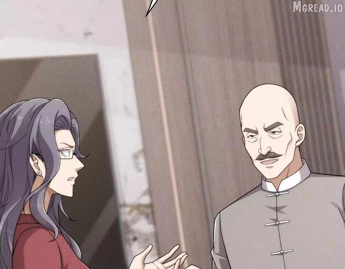 Urban Dragon Revealed Ch.78 p59