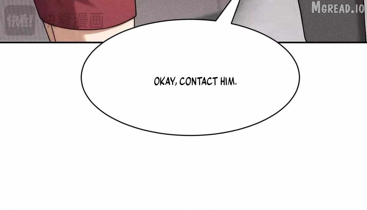 Urban Dragon Revealed Ch.78 p61
