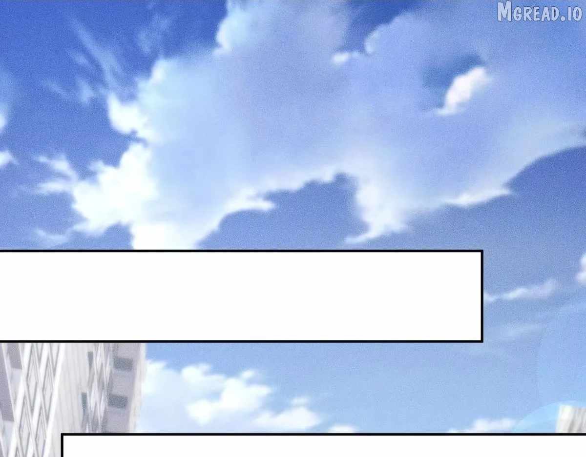 Urban Dragon Revealed Ch.78 p62