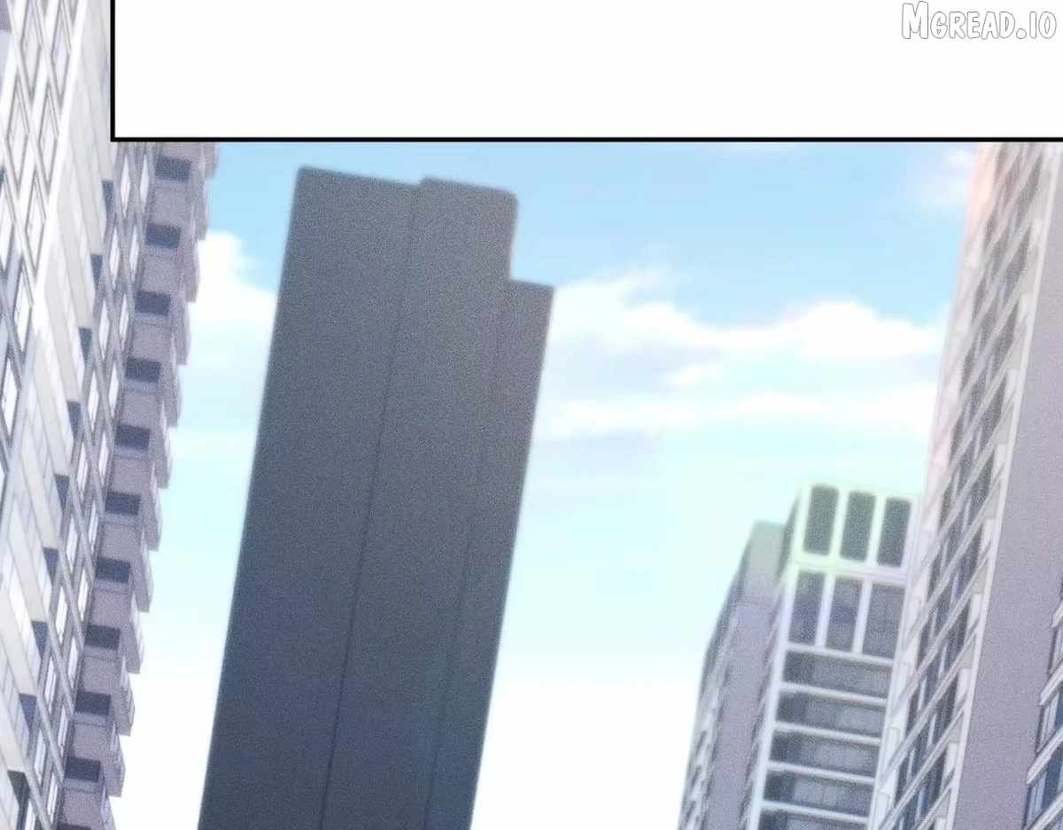 Urban Dragon Revealed Ch.78 p63