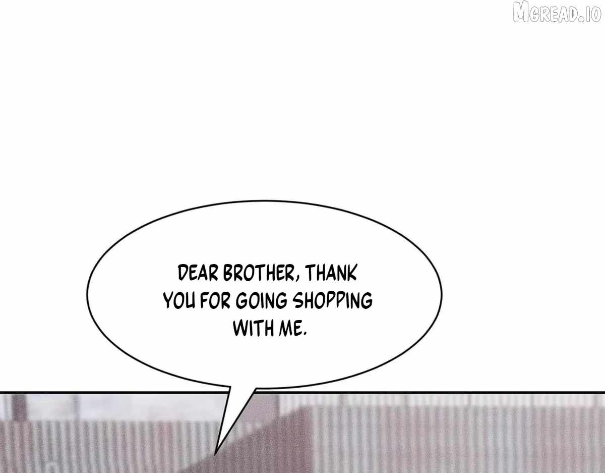 Urban Dragon Revealed Ch.78 p66