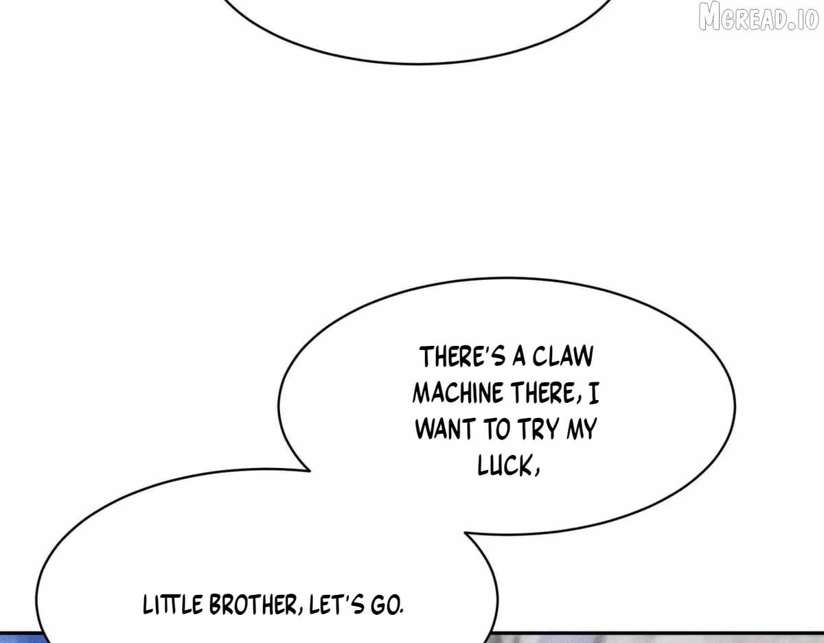 Urban Dragon Revealed Ch.78 p69
