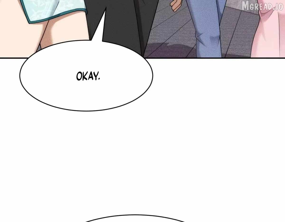Urban Dragon Revealed Ch.78 p72