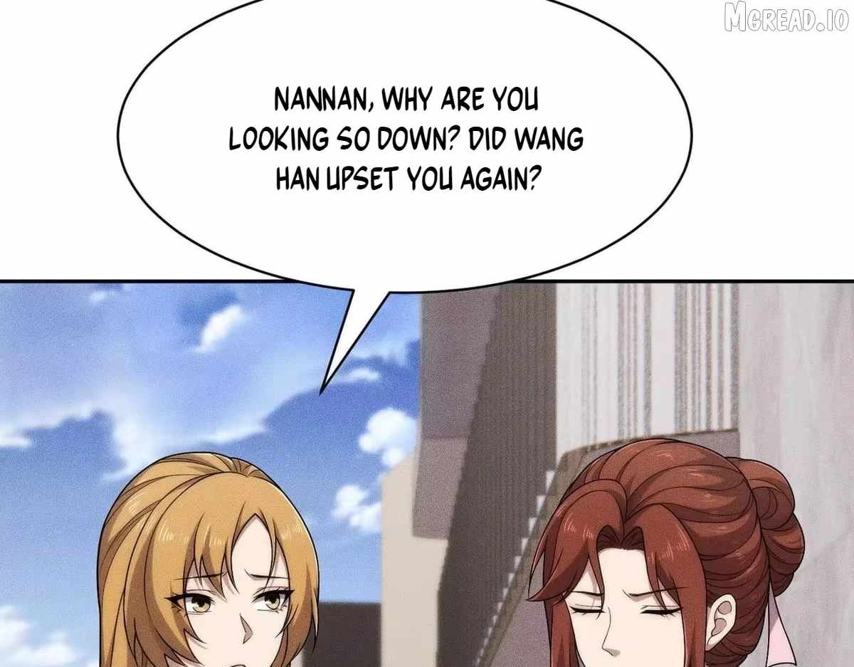Urban Dragon Revealed Ch.78 p73