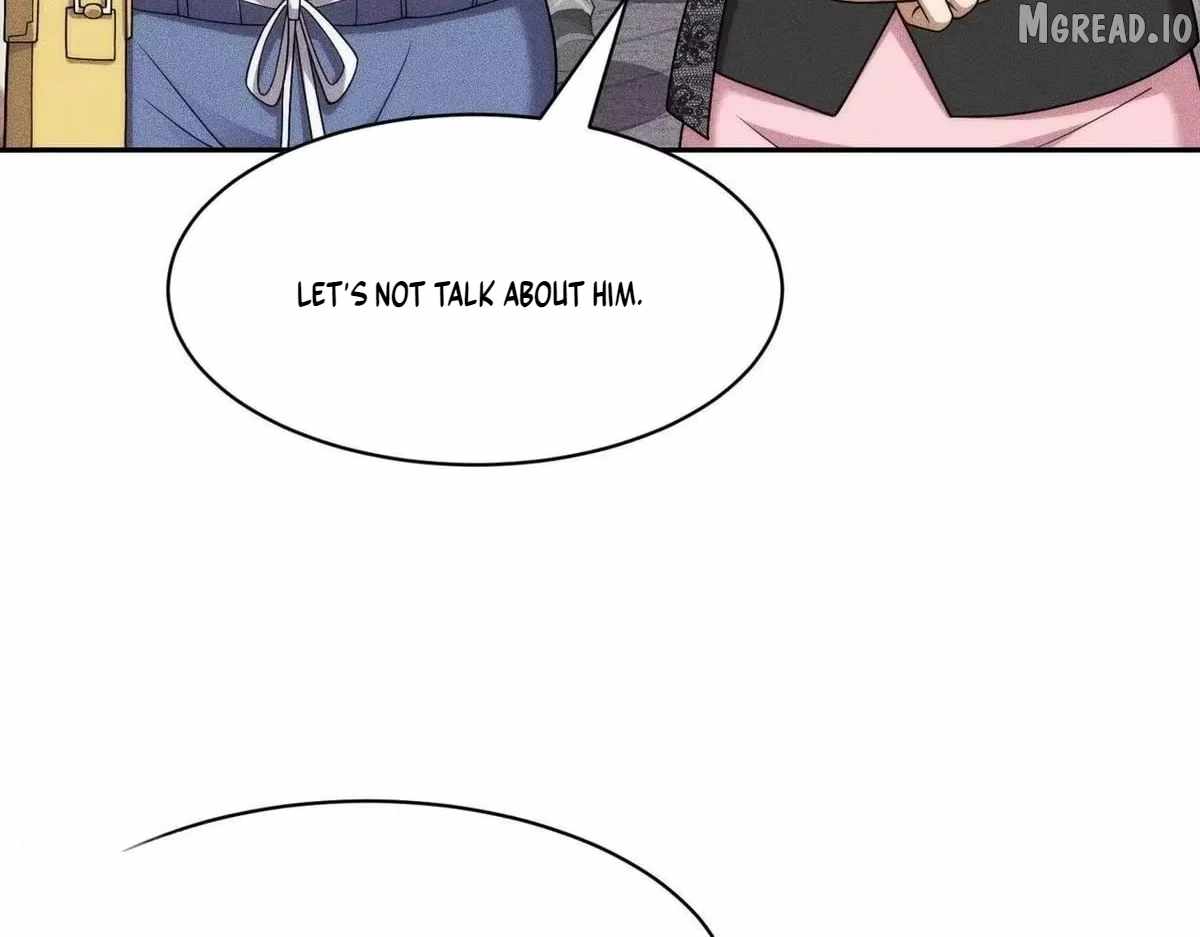 Urban Dragon Revealed Ch.78 p75
