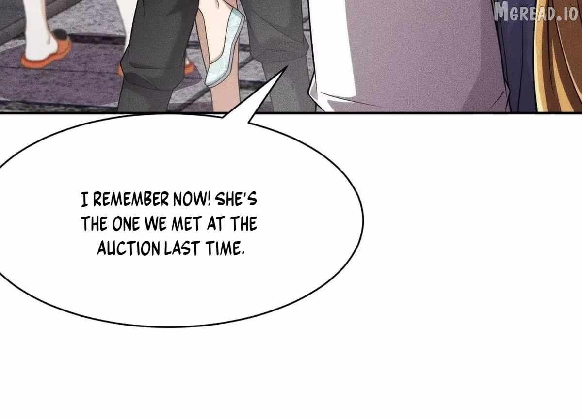 Urban Dragon Revealed Ch.78 p78