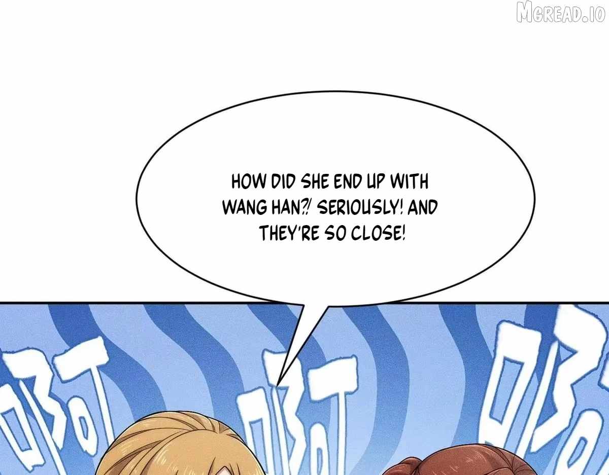 Urban Dragon Revealed Ch.78 p79