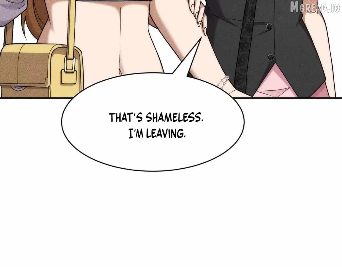 Urban Dragon Revealed Ch.78 p81
