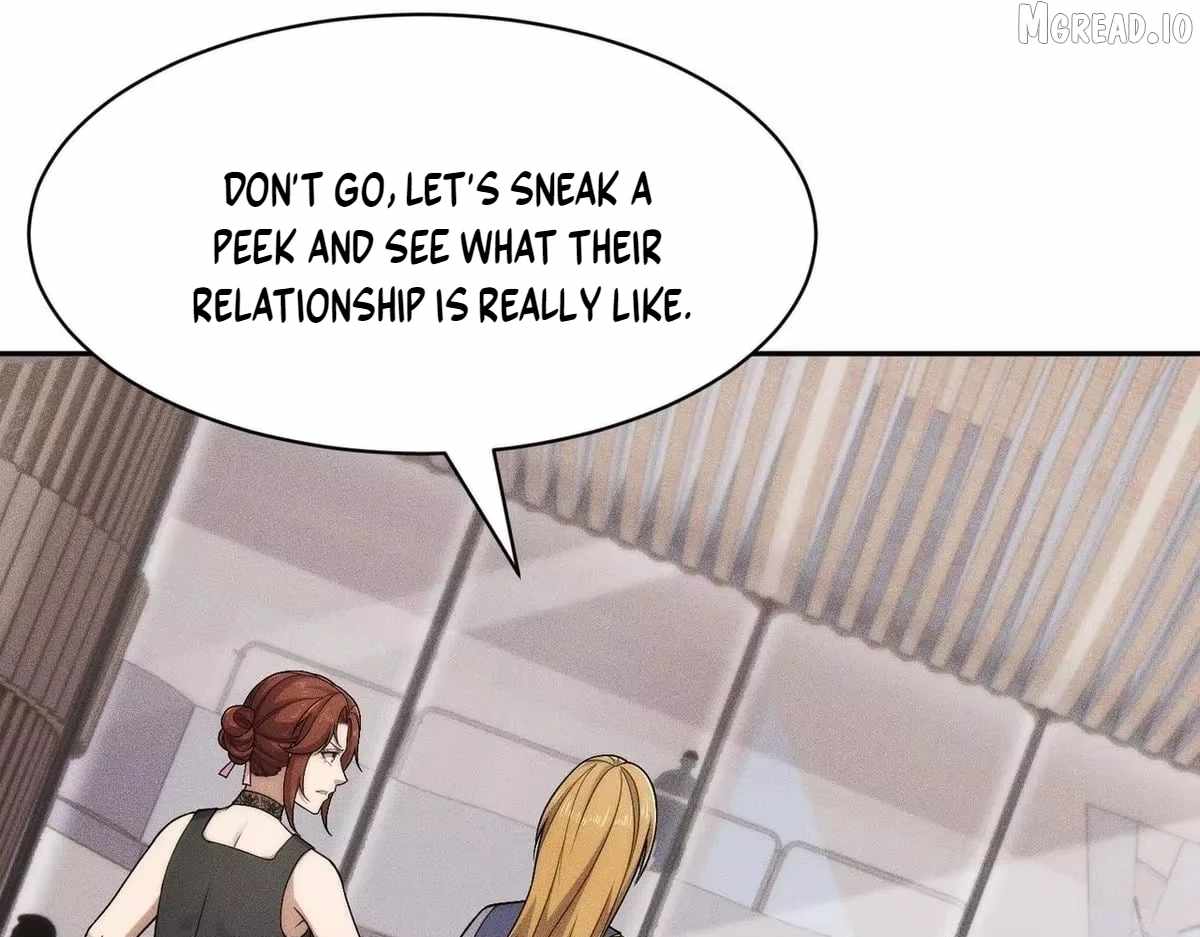 Urban Dragon Revealed Ch.78 p82