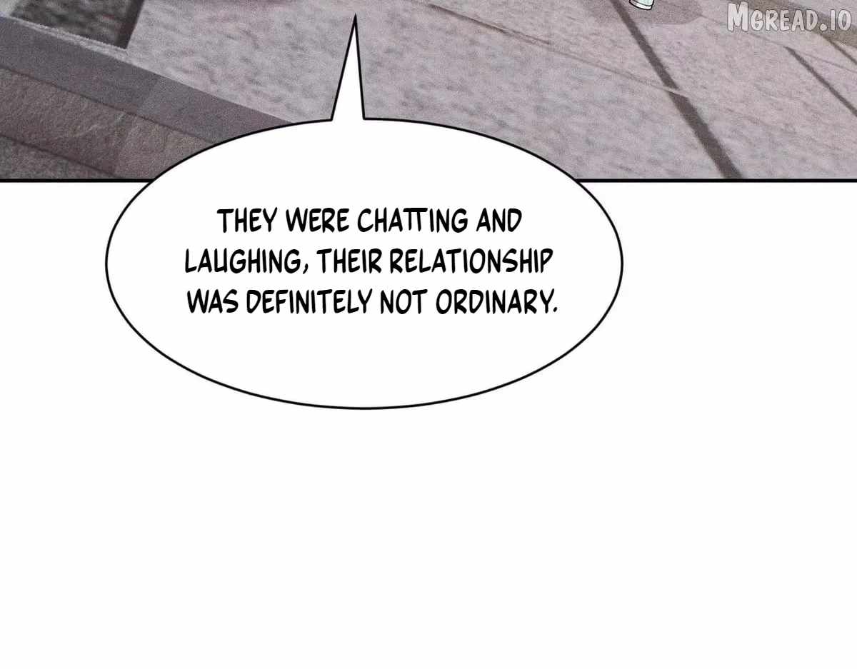 Urban Dragon Revealed Ch.78 p84