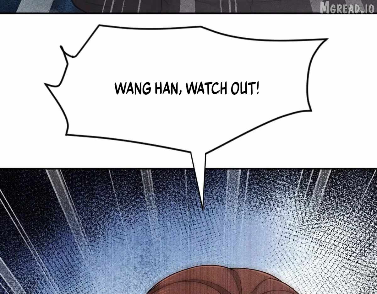 Urban Dragon Revealed Ch.78 p90