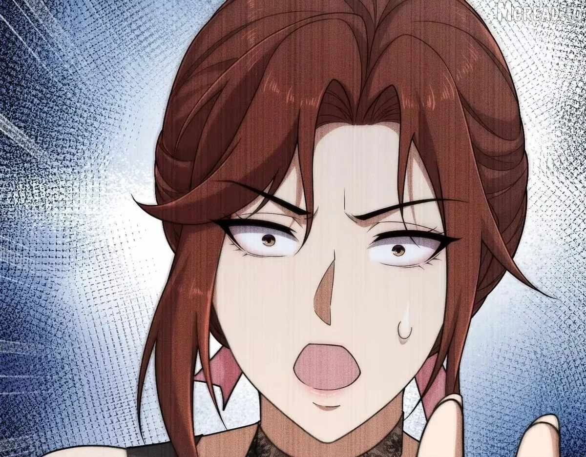 Urban Dragon Revealed Ch.78 p91