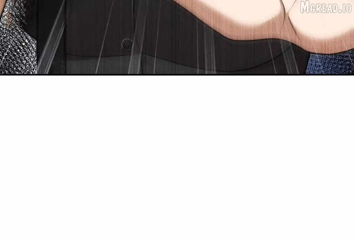 Urban Dragon Revealed Ch.78 p93