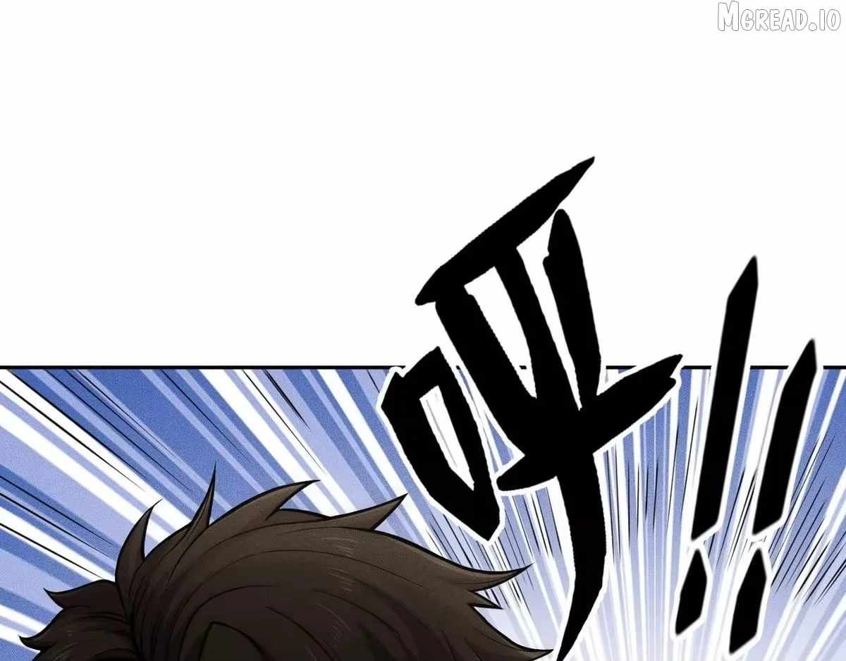 Urban Dragon Revealed Ch.78 p94