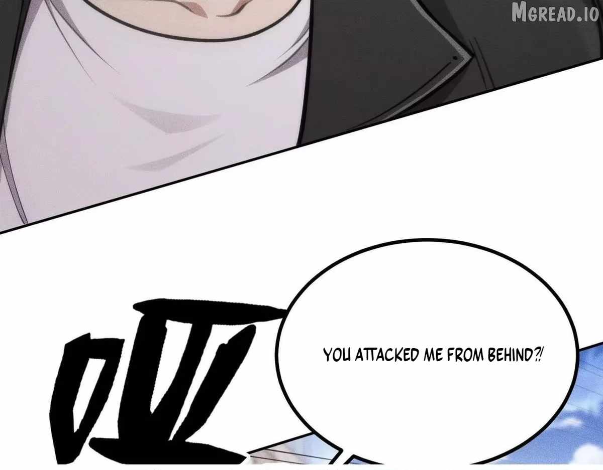 Urban Dragon Revealed Ch.78 p96