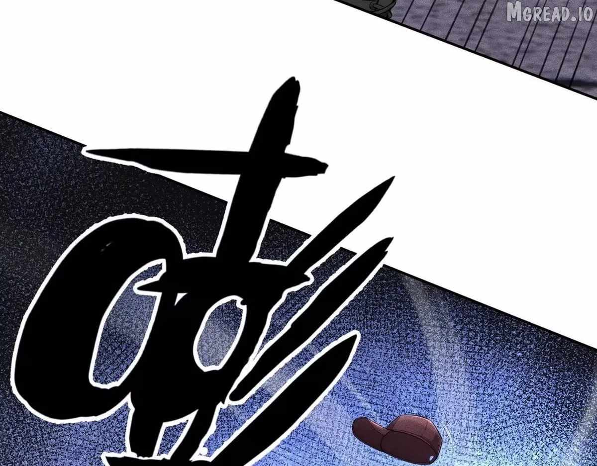 Urban Dragon Revealed Ch.78 p100