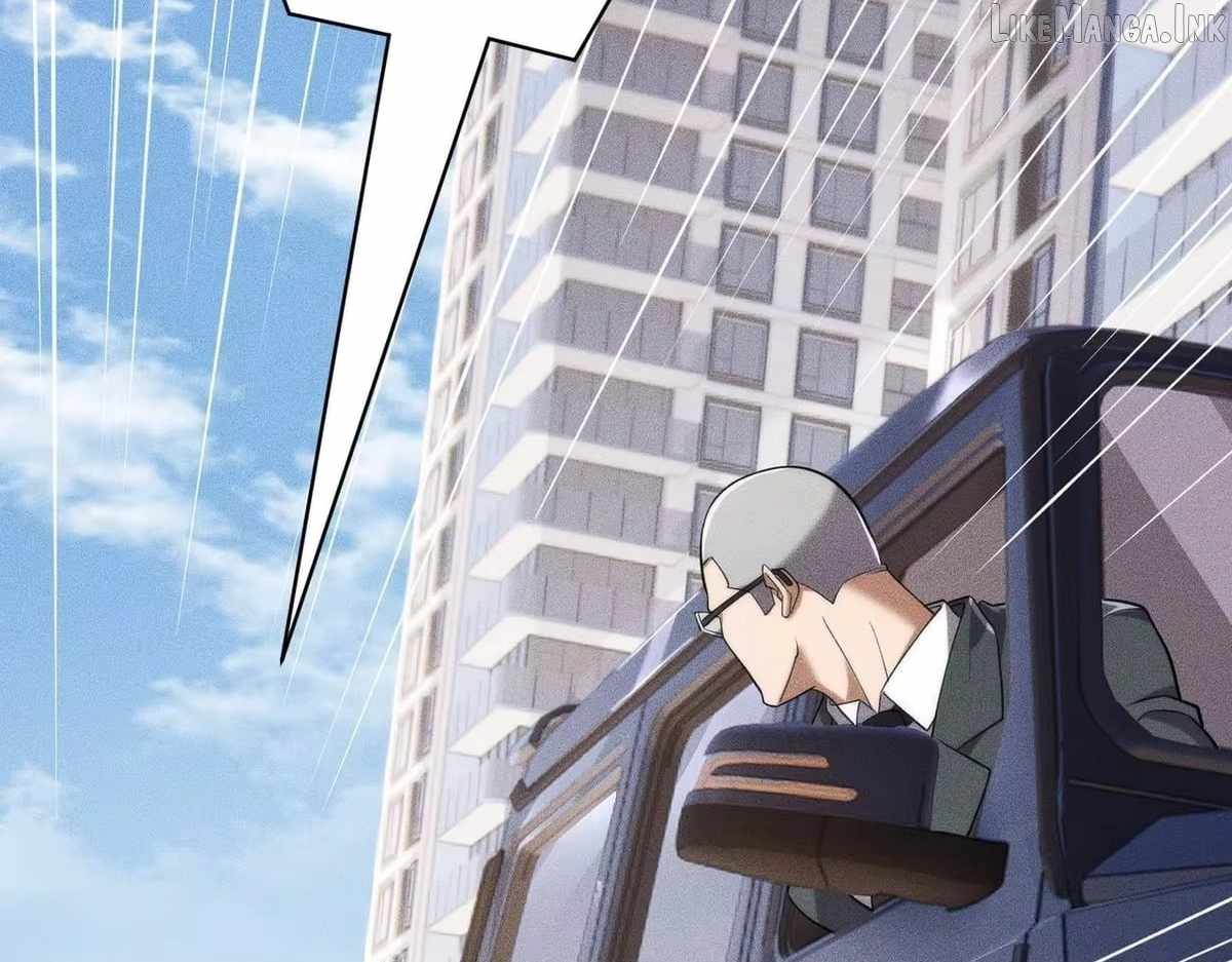 Urban Dragon Revealed Ch.79 p2