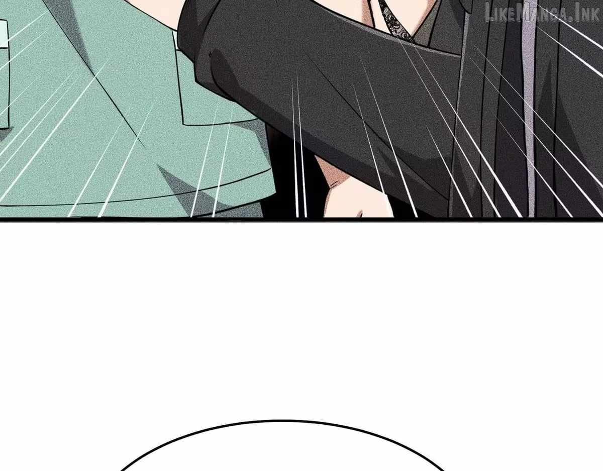 Urban Dragon Revealed Ch.79 p102
