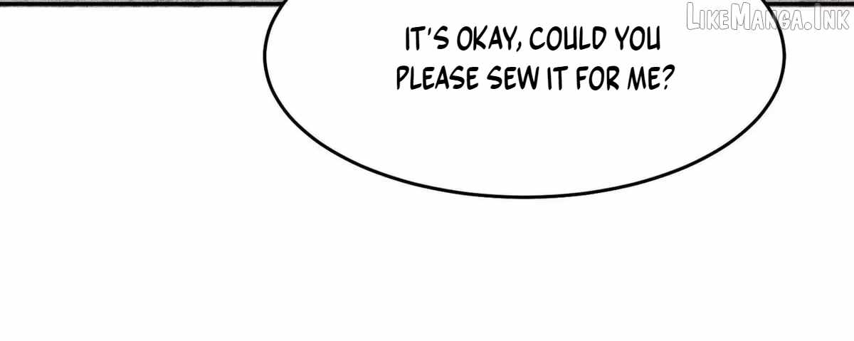 Urban Dragon Revealed Ch.79 p106