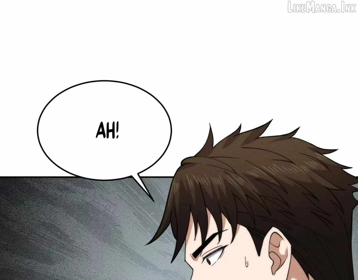 Urban Dragon Revealed Ch.79 p107