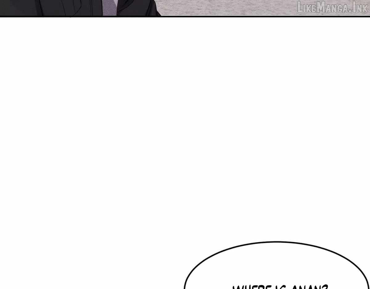 Urban Dragon Revealed Ch.79 p113
