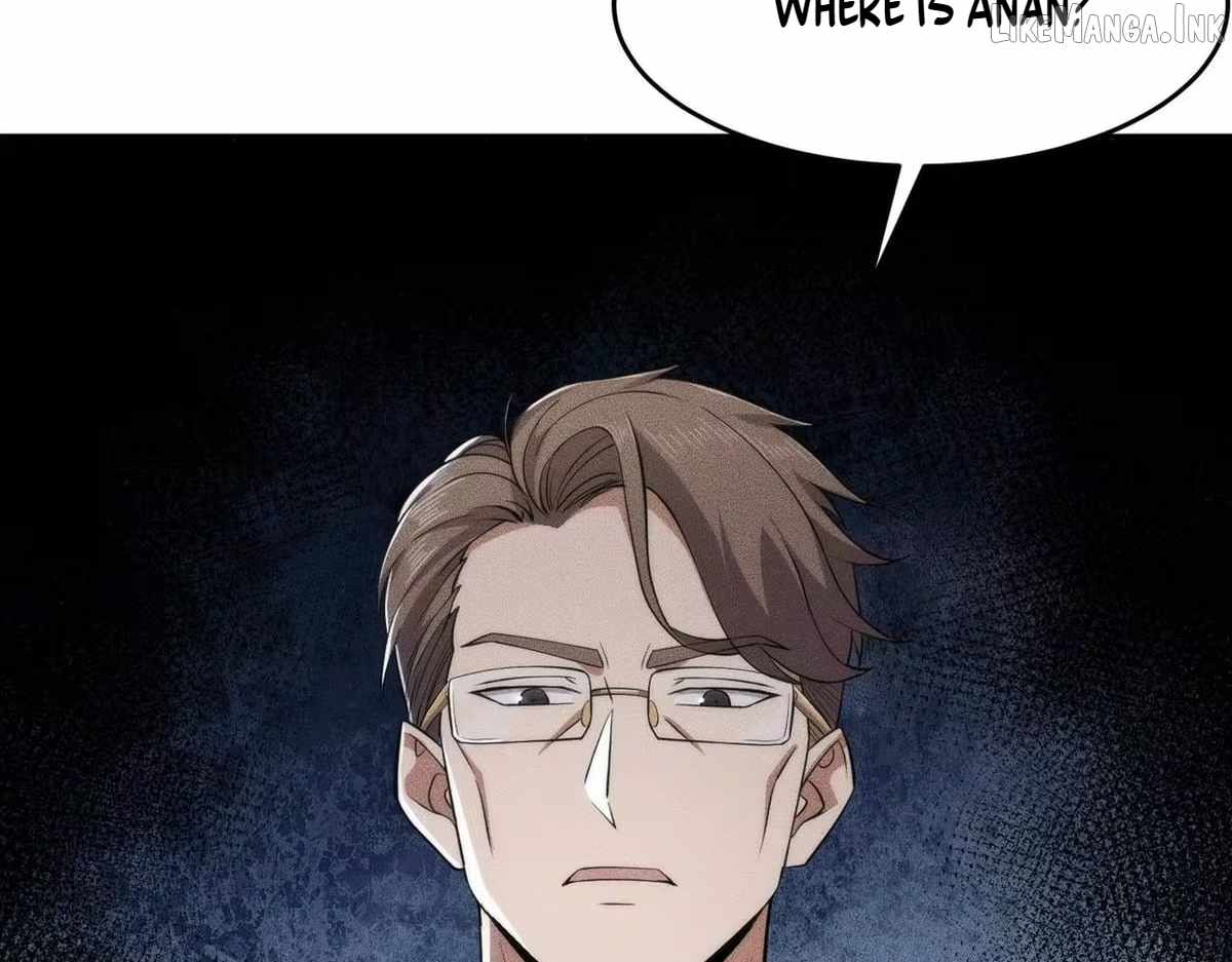 Urban Dragon Revealed Ch.79 p114