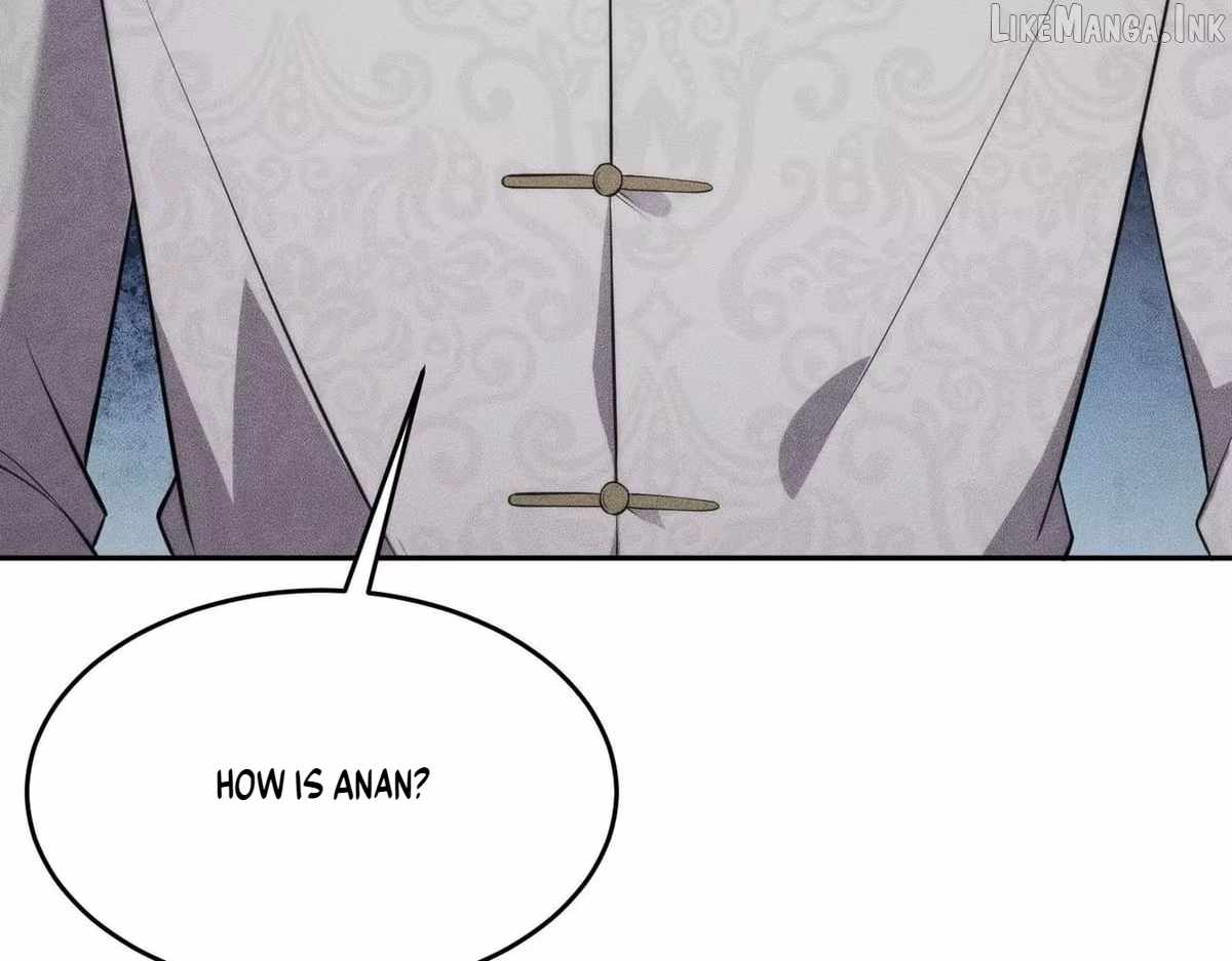 Urban Dragon Revealed Ch.79 p116