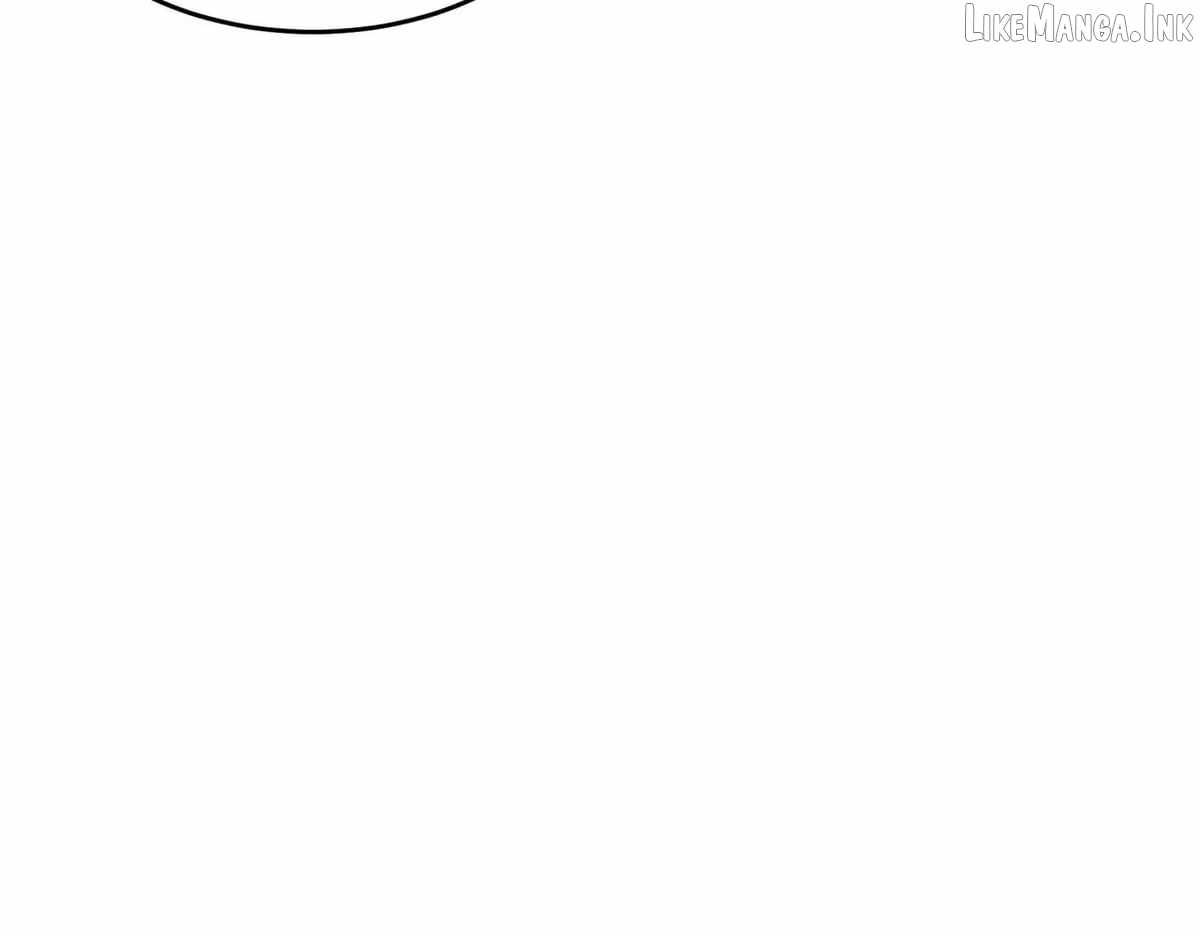 Urban Dragon Revealed Ch.79 p117
