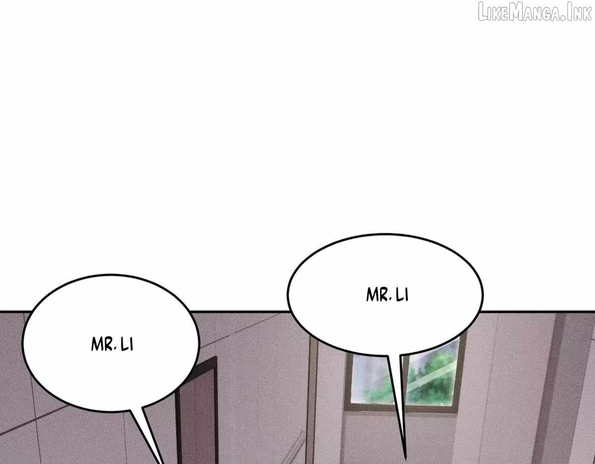 Urban Dragon Revealed Ch.79 p119