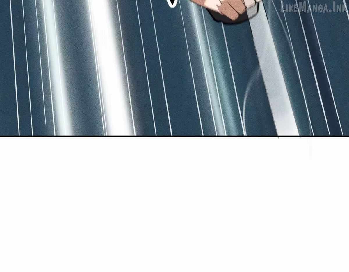 Urban Dragon Revealed Ch.79 p13