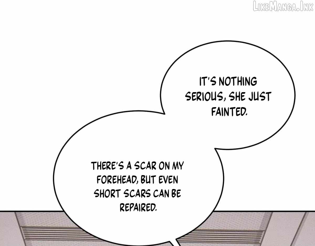 Urban Dragon Revealed Ch.79 p122