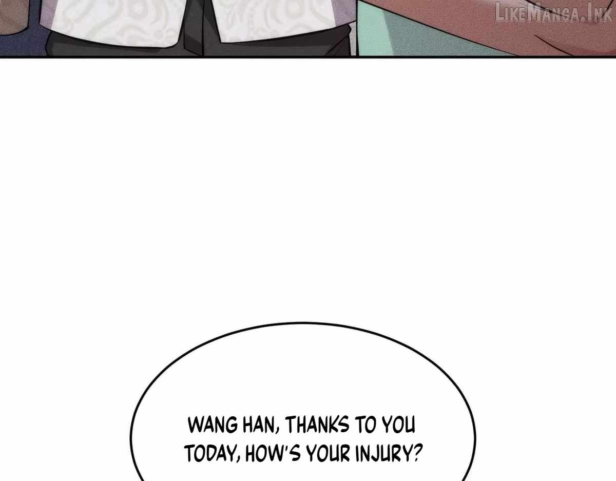 Urban Dragon Revealed Ch.79 p125