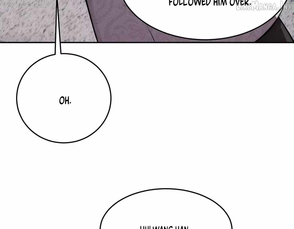 Urban Dragon Revealed Ch.79 p132
