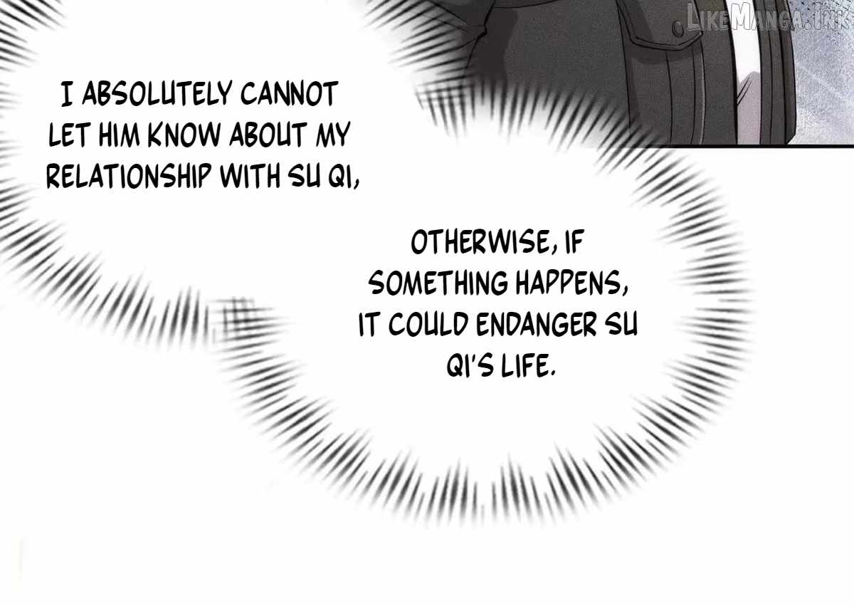Urban Dragon Revealed Ch.79 p135
