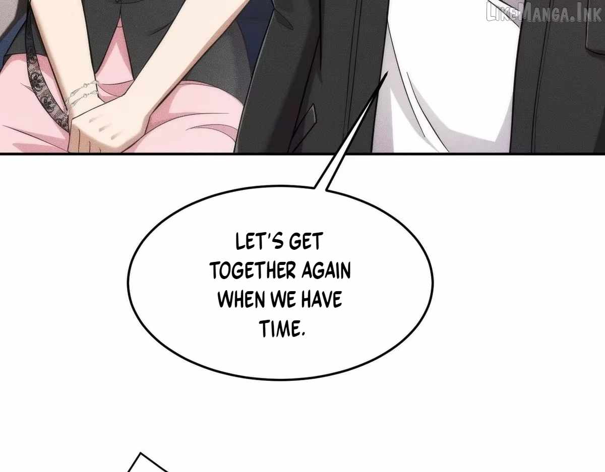 Urban Dragon Revealed Ch.79 p138