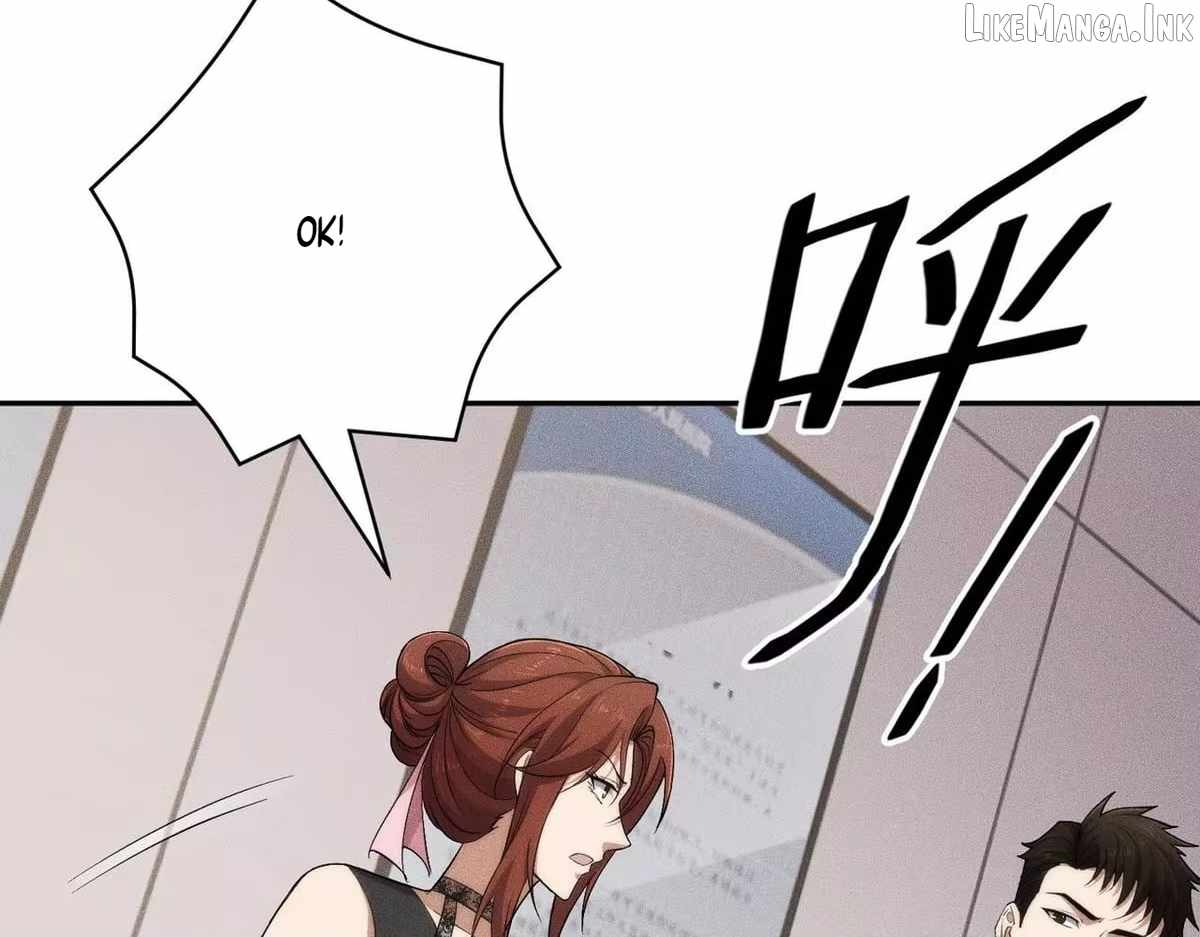 Urban Dragon Revealed Ch.79 p139