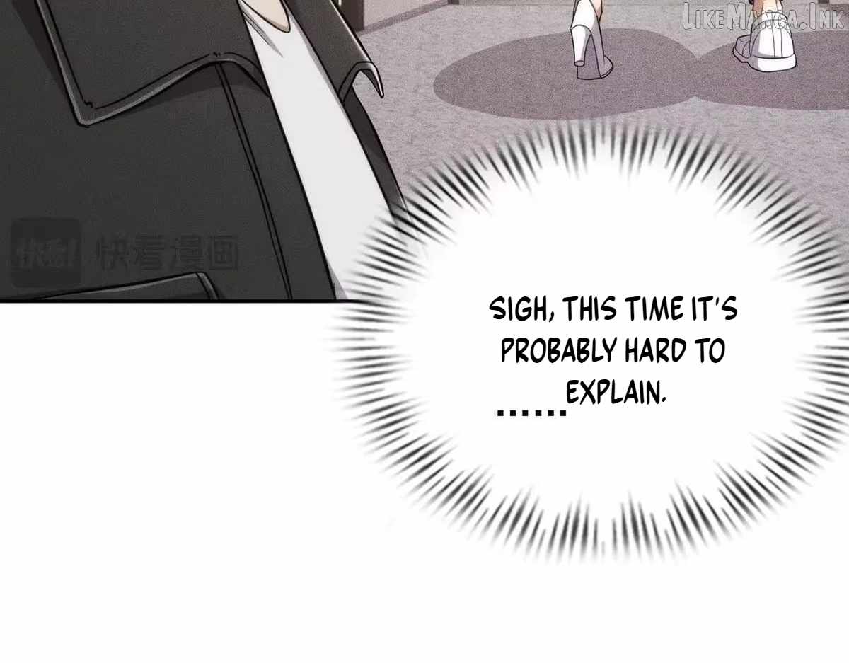 Urban Dragon Revealed Ch.79 p144