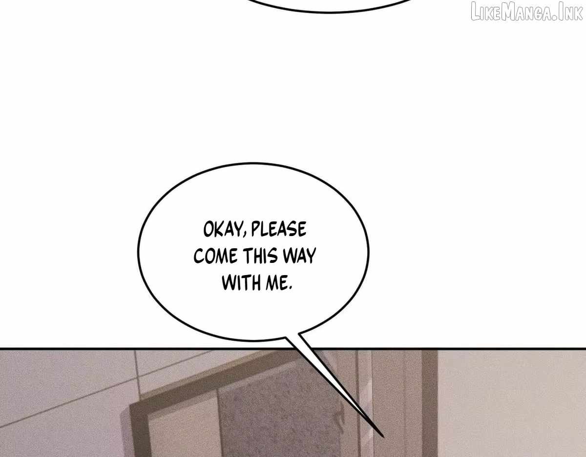 Urban Dragon Revealed Ch.79 p148