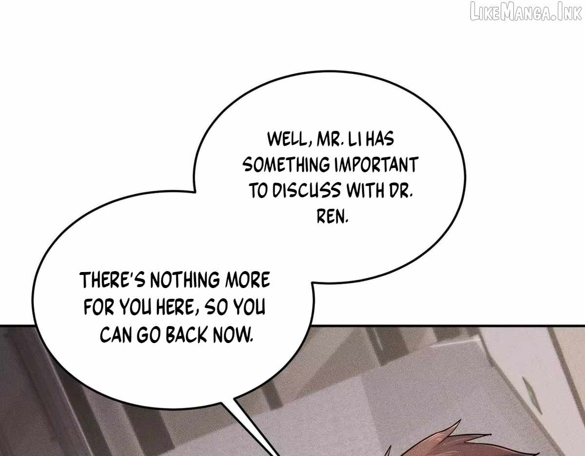 Urban Dragon Revealed Ch.79 p151