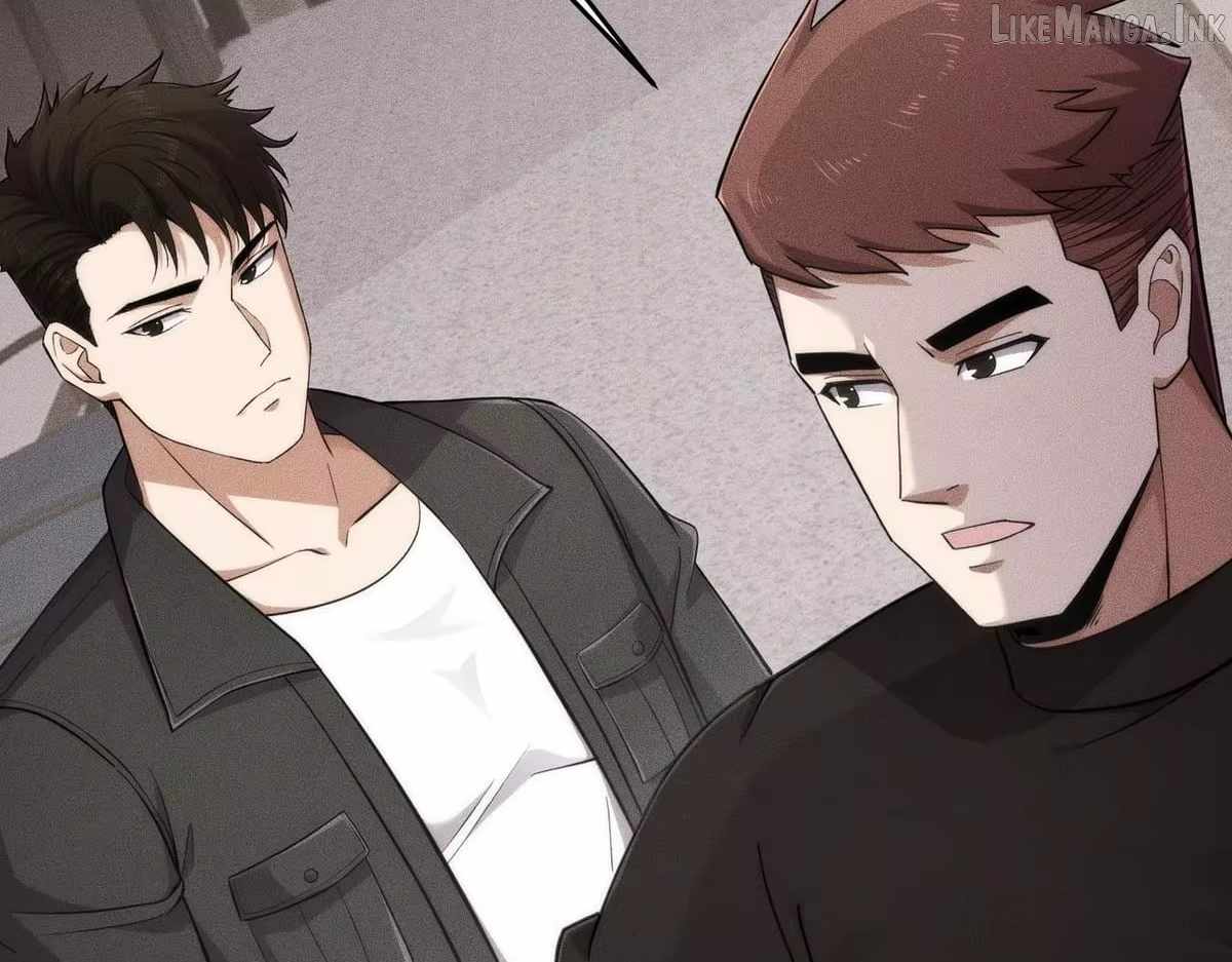 Urban Dragon Revealed Ch.79 p152