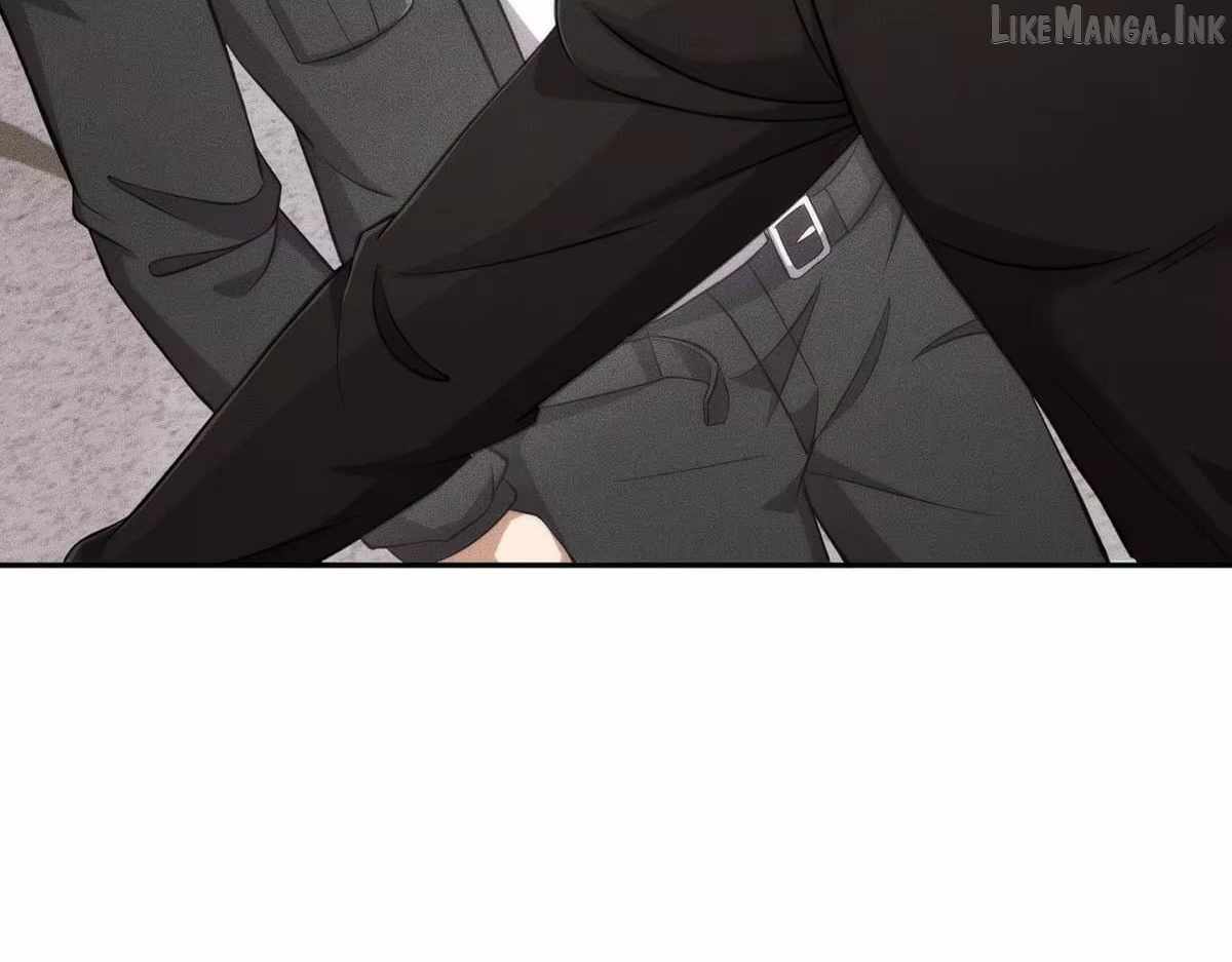 Urban Dragon Revealed Ch.79 p153