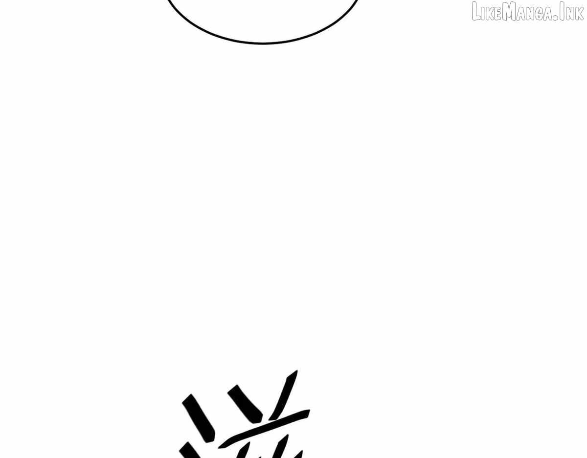 Urban Dragon Revealed Ch.79 p157