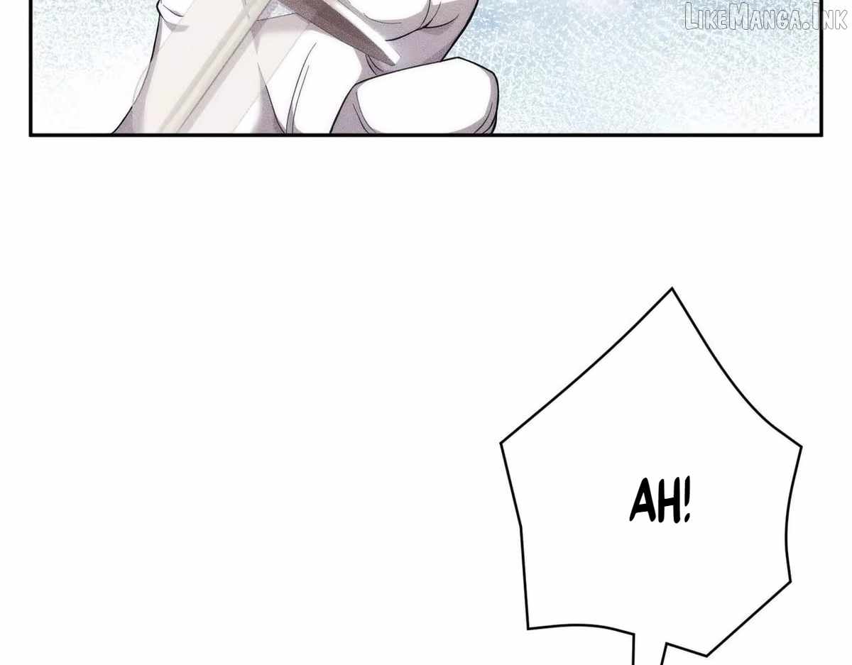 Urban Dragon Revealed Ch.79 p159