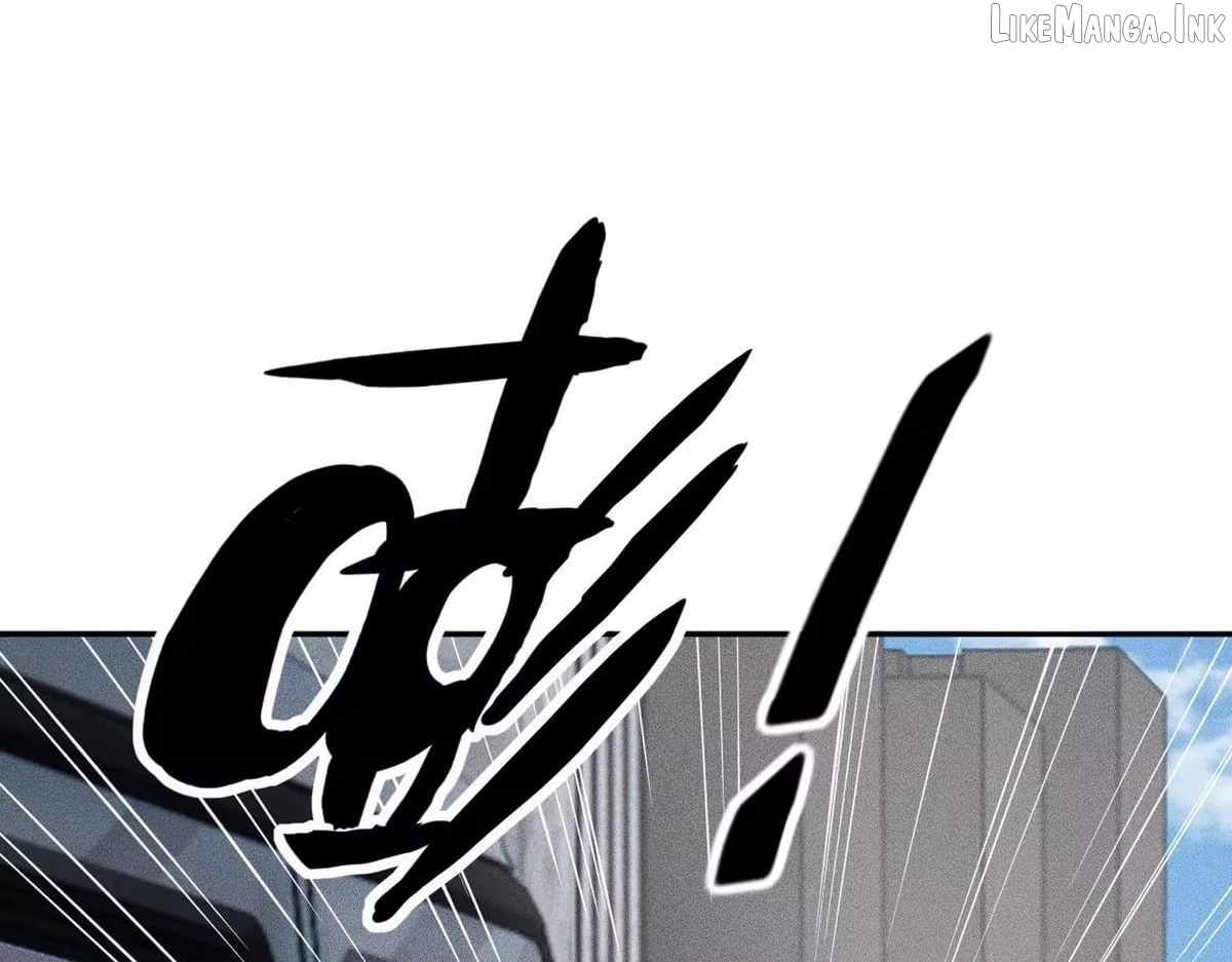 Urban Dragon Revealed Ch.79 p17