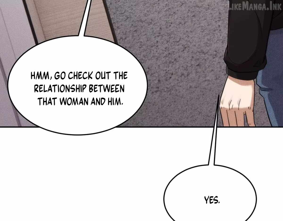 Urban Dragon Revealed Ch.79 p165