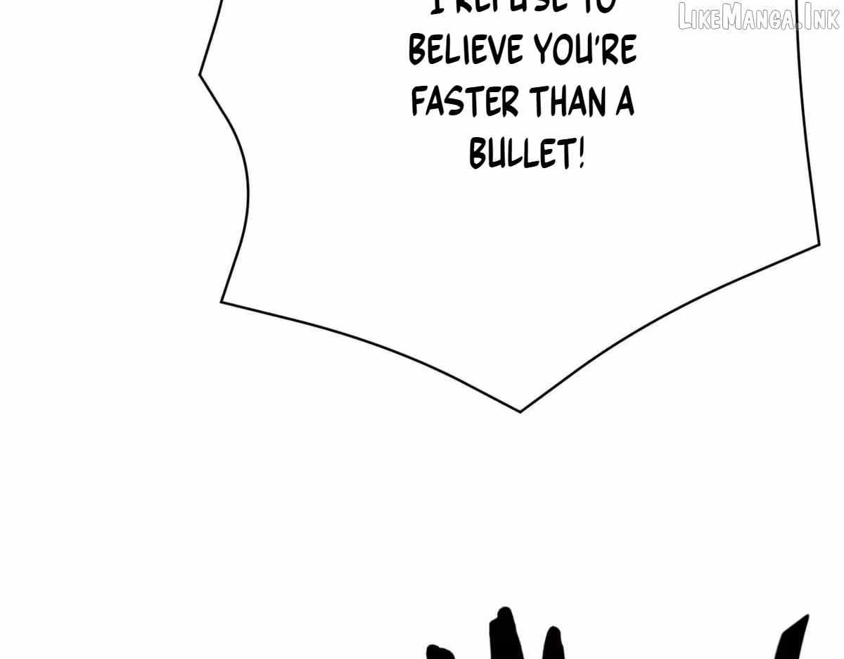 Urban Dragon Revealed Ch.79 p20