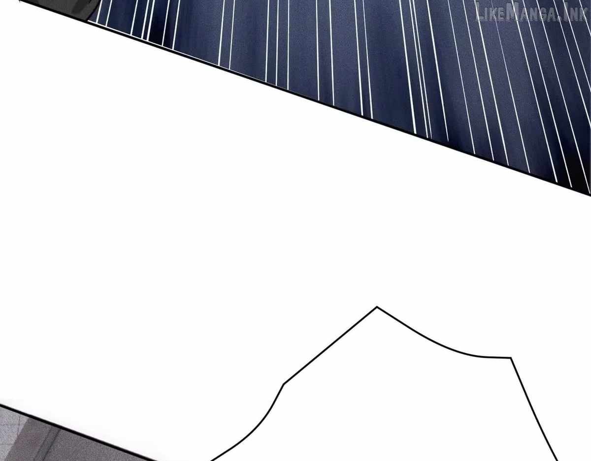 Urban Dragon Revealed Ch.79 p24