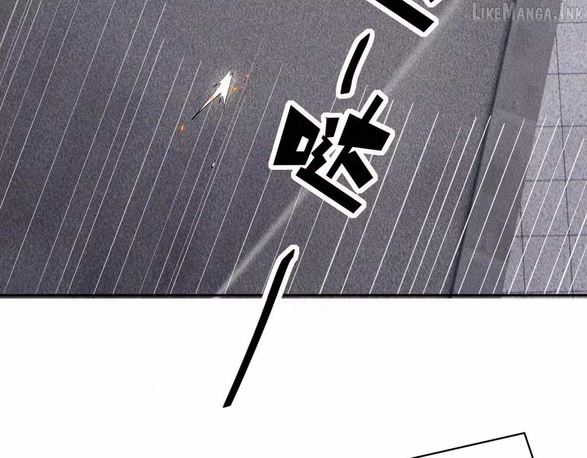 Urban Dragon Revealed Ch.79 p28