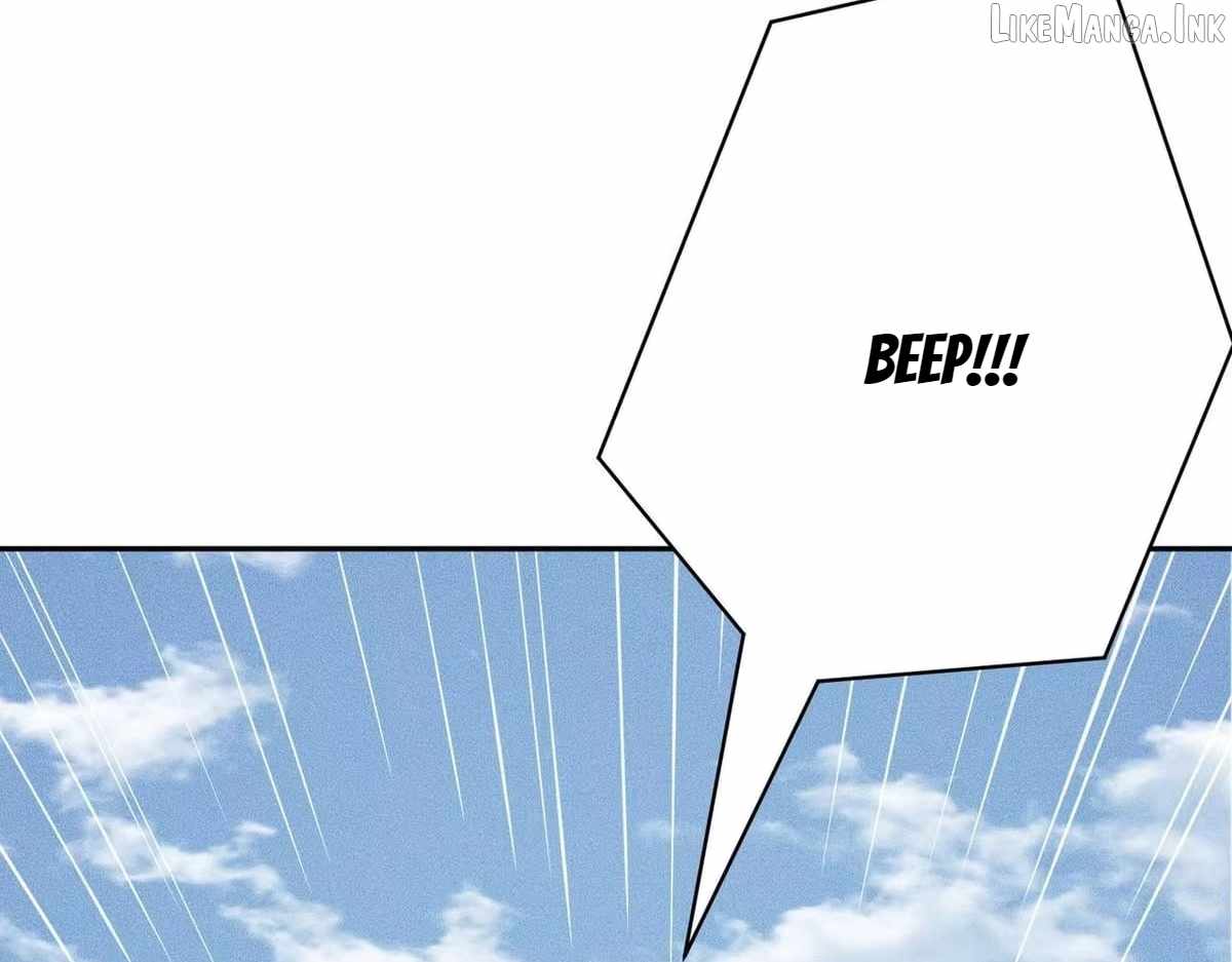 Urban Dragon Revealed Ch.79 p29