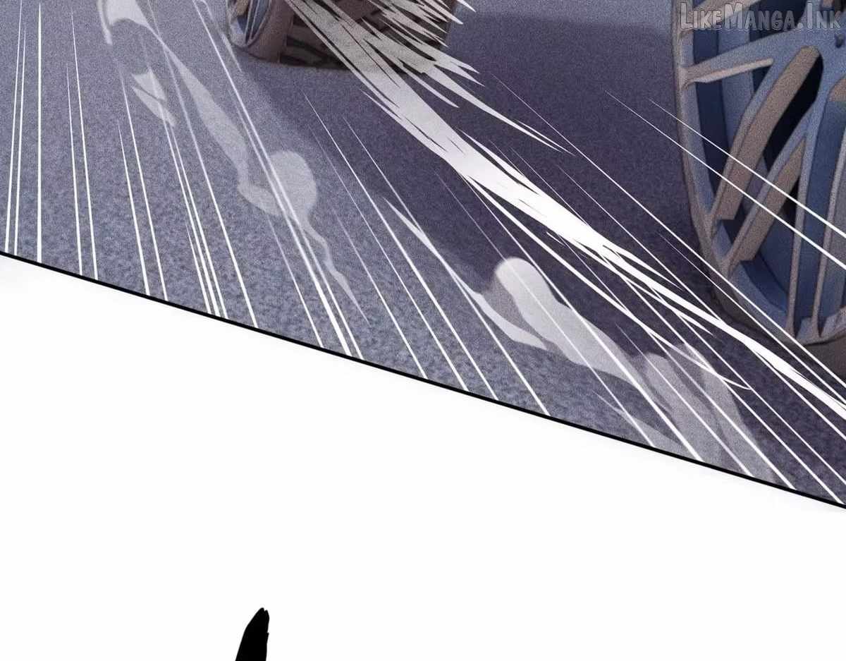 Urban Dragon Revealed Ch.79 p4